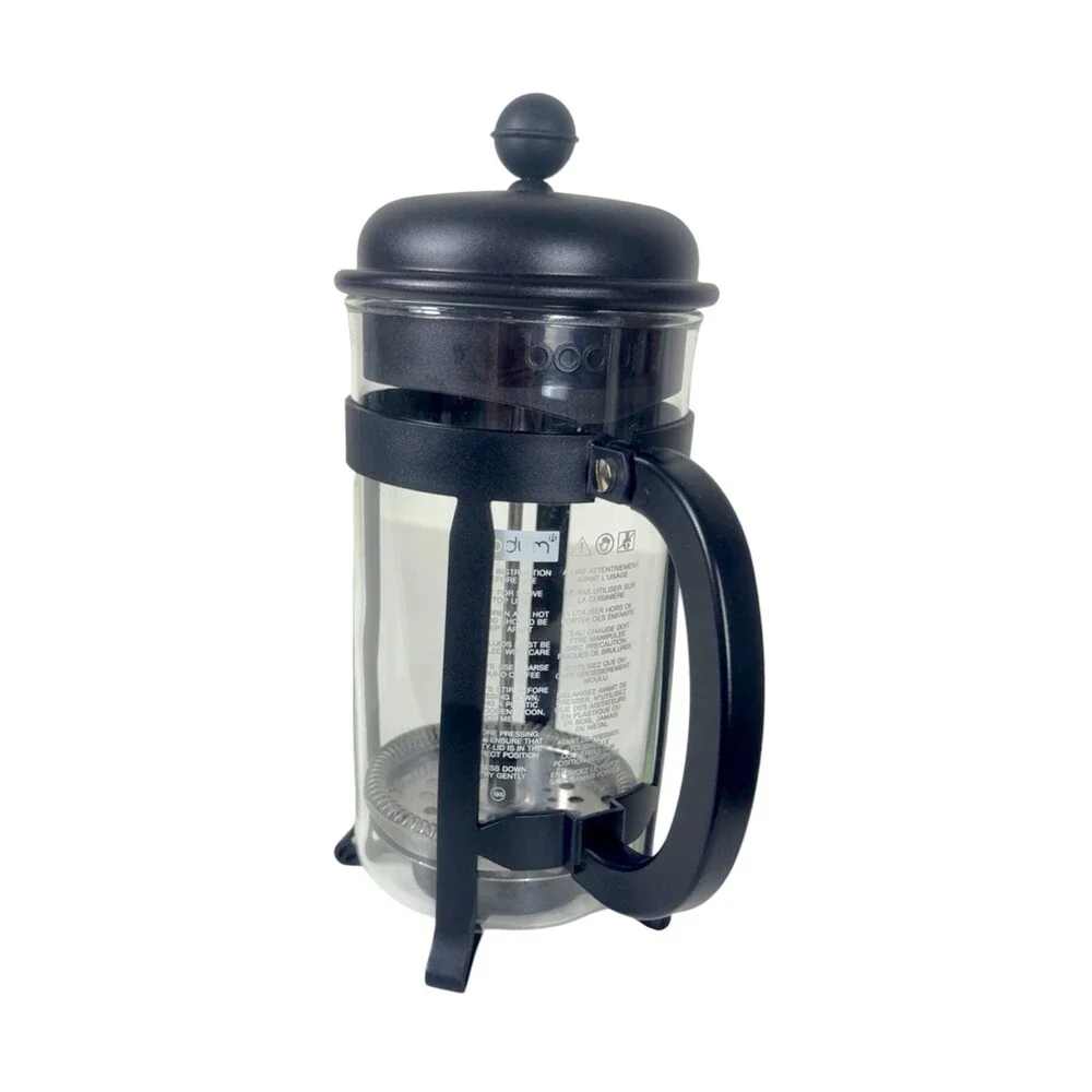 Bodum genuine java